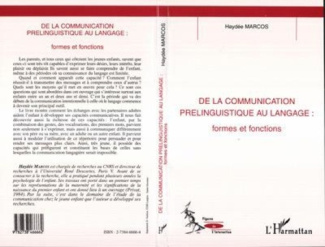 marcos-haydee-de-la-communication-prelinguistique-au-langage-formes-et-fonctions_0