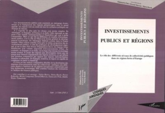 marcou-gerard-investissements-publics-et-regions-le-role-des-differents-niveaux-de-collectivites-publiques-dans-s_0