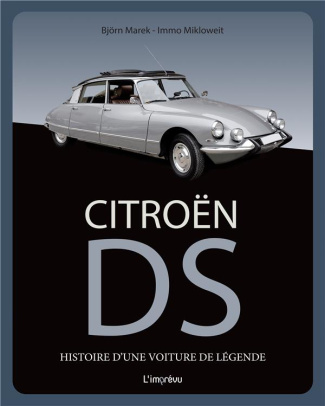 marek-bjorn-3b-mikloweit-immo-3b-masselot-matthieu-citroen-ds-histoire-d-une-voiture-de-legende_0