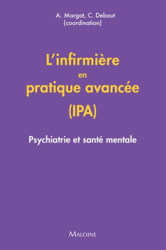 margat-aurore-debout-christophe-l-infirmiere-en-pratique-avancee-ipa-psychiatrie-et-sante-mentale_0