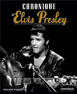 margotin-philippe-elvis_0