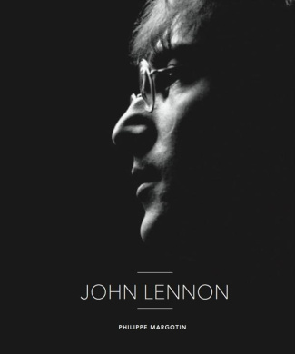 margotin-philippe-john-lennon_0