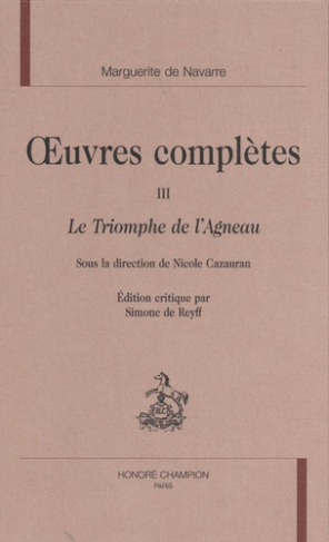 marguerite-de-navarr-oeuvres-completes-t3-le-triomphe-de-l-agneau_0