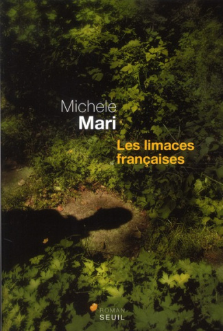 mari-michele-3b-manganaro-jean-paul-les-limaces-francaises_0