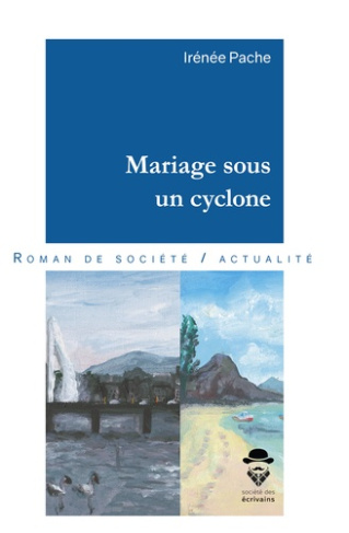 mariage-sous-un-cyclone_0