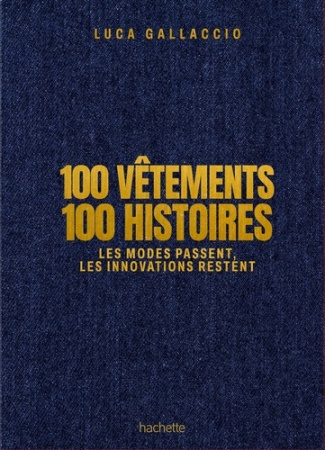 mariapragassam-luca-100-vetements-qui-ont-marque-l-histoire-de-la-mode_0