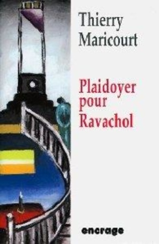 maricourt-thierry-plaidoyer-pour-ravachol_0