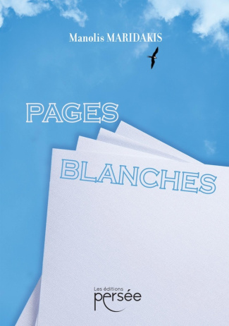 maridakis-manolis-pages-blanches_0