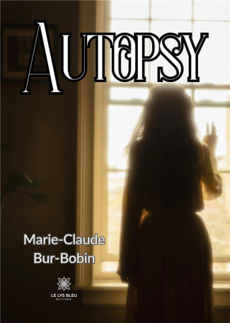 marie-claude-bur-bobin-autopsy_0