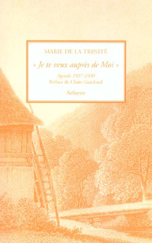 marie-de-la-trinite-guichard-claire-je-te-veux-aupres-de-moi_0