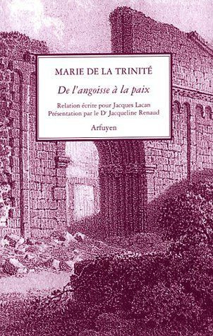marie-de-la-trinite-renaud-jacqueline-de-l-angoisse-a-la-paix_0