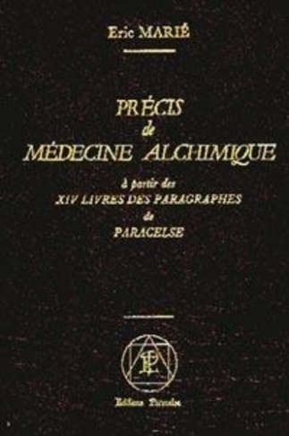 marie-eric-precis-de-medecine-alchimique_0