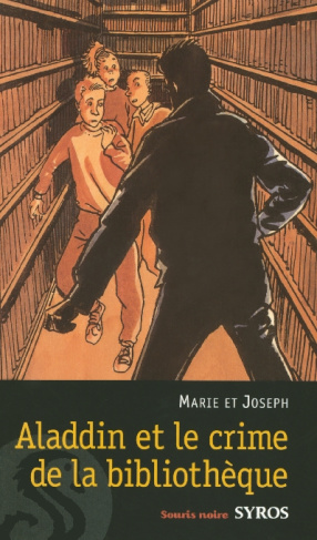 marie-et-joseph-aladdin-et-le-crime-de-la-bibliotheque_0