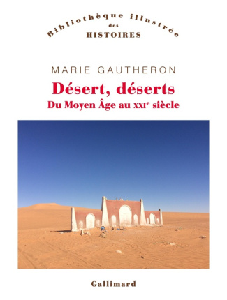 marie-gautheron-desert-deserts_0