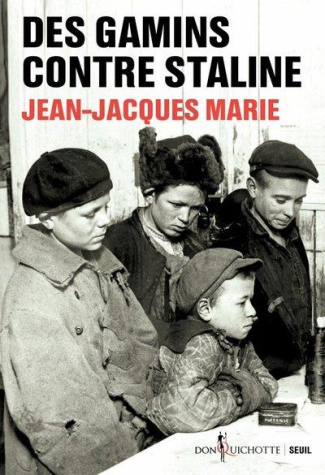 marie-jean-jacques-des-gamins-contre-staline_0