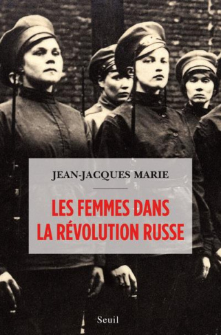 marie-jean-jacques-les-femmes-dans-la-revolution-russe_0