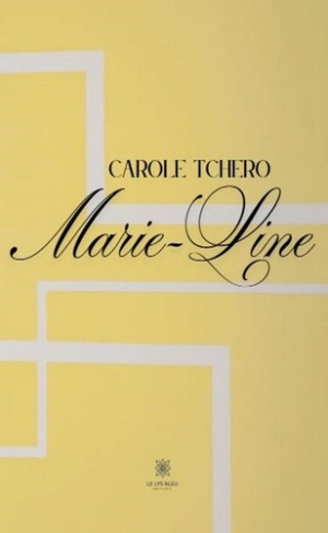 marie-line_0