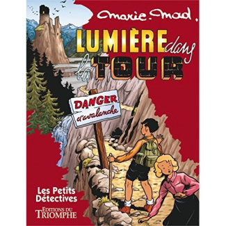 marie-mad-les-petits-detectives-lumieres-dans-la-tour_0