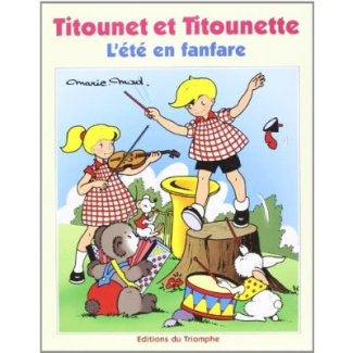 marie-mad-titounet-et-titounette-tome-19-l-ete-en-fanfare_0