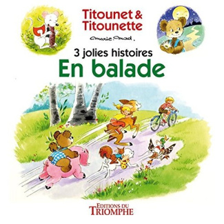 marie-mad-titounet-et-titounette-tome-5-en-balade-3-jolies-histoires_0