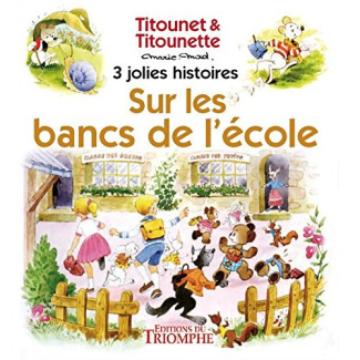 marie-mad-titounet-et-titounette-tome-8-sur-les-bancs-de-l-ecole_0