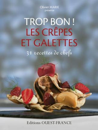 marie-olivier-les-crepes-et-galettes_0