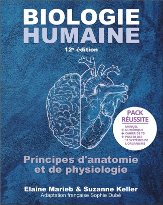 marieb-elaine-3b-keller-suzanne-3b-dube-sophie-pack-en-2-volumes-biologie-humaine-3b-anatomie-physiologie-humaines-12e-edition_0