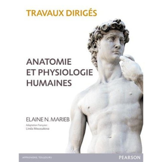 marieb-elaine-n-3b-moussakova-linda-anatomie-et-physiologie-humaines-travaux-diriges-5e-edition_0