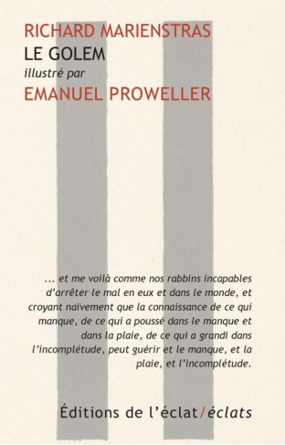 marienstras-richard-proweller-emanuel-le-golem_0