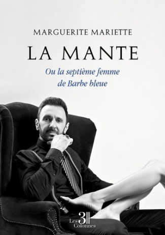 mariette-marguerite-la-mante-ou-la-septieme-femme-de-barbe-bleue_0