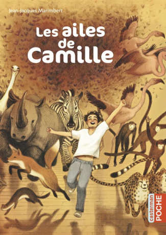 marimbert-jean-jacques-3b-delacroix-sibylle-les-ailes-de-camille_0