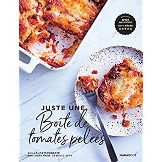 marinette-guillaume-3b-japy-david-3b-legeret-christi-juste-une-boite-de-tomates-pelees_0