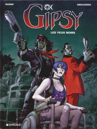 marini-enrico-gipsy-tome-4-les-yeux-noirs_0