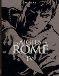 marini-enrico-les-aigles-de-rome-tome-4-edition-noir-et-blanc_0