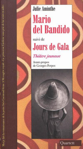 mario-del-bandido-suivi-de-jours-de-gala_0