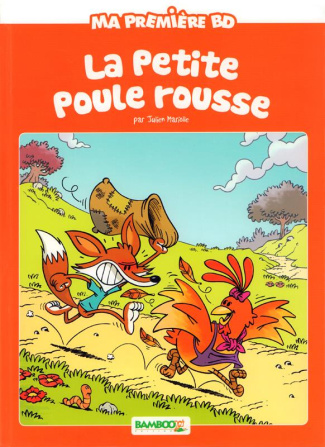 mariolle-julien-la-petite-poule-rousse_0