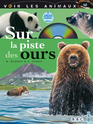 marion-remy-3b-veron-geraldine-sur-la-piste-des-ours-avec-1-dvd_0