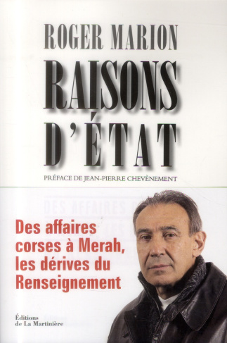 marion-roger-3b-chevenement-jean-pierre-raisons-d-etat_0