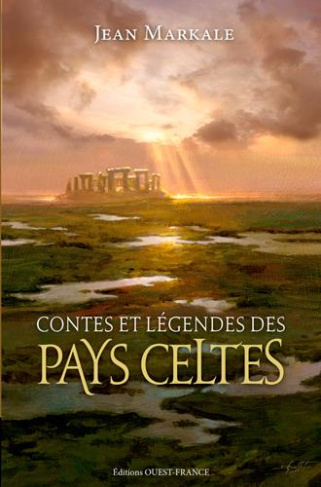 markale-jean-contes-et-legendes-des-pays-celtes_0