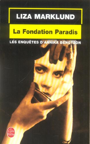 marklund-liza-la-fondation-paradis_0