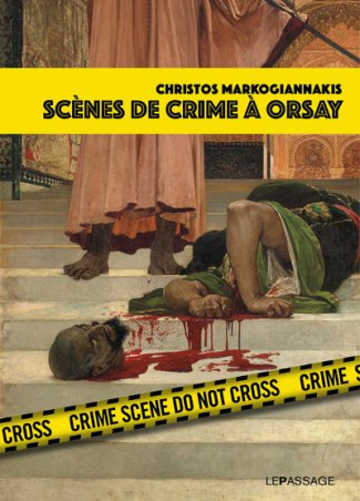 markogiannakis-christos-3b-porte-sabine-scenes-de-crime-a-orsay-une-enquete-criminartistique_0
