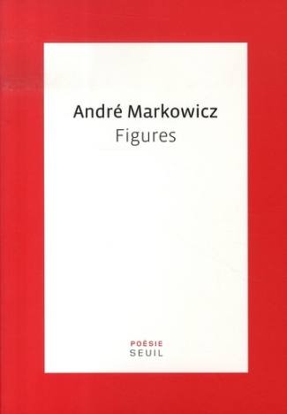 markowicz-andre-figures_0