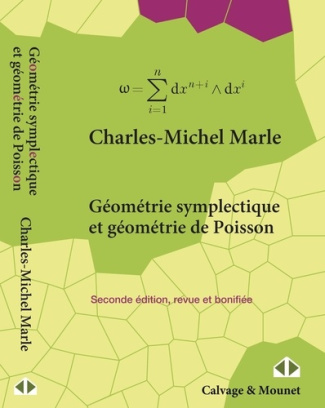 marle-charles-michel-geometrie-symplectique-et-geometrie-de-poisson-edition-revue-et-augmentee_0