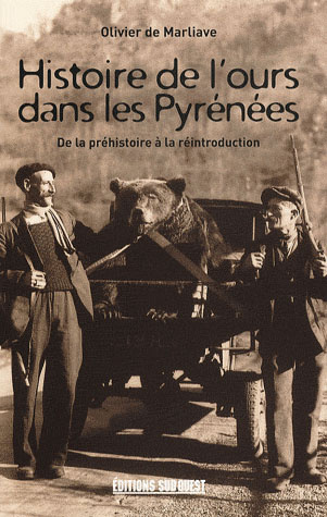 marliave-olivier-de-histoire-de-l-ours-dans-les-pyrenees-de-la-prehistoire-a-la-reintroduction_0