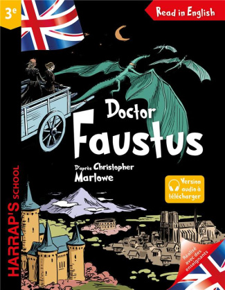 marlowe-christopher-doctor-faustus-3e_0
