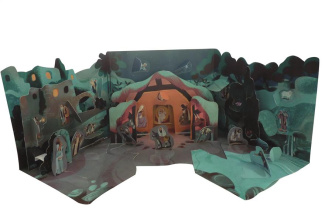 marnat-annette-le-plus-beau-calendrier-de-l-avent-en-pop-up_0