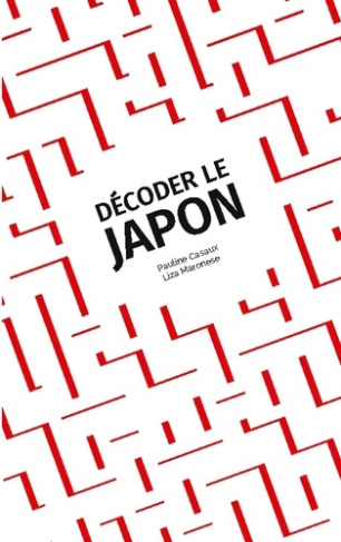 maronese-liza-casaux-pauline-decoder-japon_0