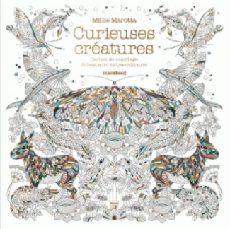 marotta-millie-curieuses-creatures-carnet-de-coloriage-bestiaire-extraordinaire_0