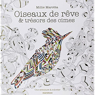 marotta-millie-les-oiseaux_0