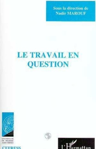 marouf-nadir-le-travail-en-question_0
